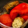 Овощи ассорти в Мангал37 по цене 570