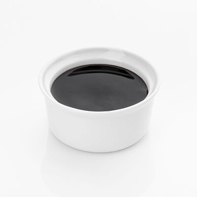 Соус Наршараб в Чайхана Баранжар по цене 125 ₽