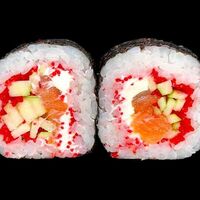 Хоккайдо в FABRIKA