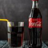 Coca-Cola в Гриль Хаус по цене 100