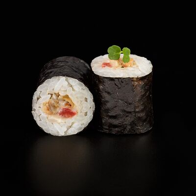 Сяке Яки в Тайхаку по цене 250 ₽