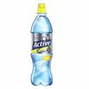 Aqua minerale Active Цитрус в Суши Шок по цене 209