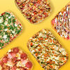 Римское комбо 5 в Pizzapp по цене 3899