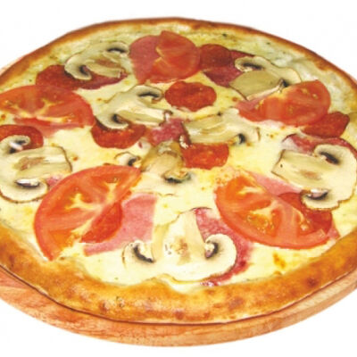 Венеция в Adriano по цене 816 ₽