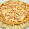 Пицца Pro_chiken 32 см в Sashimi по цене 750