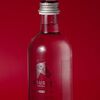 Минеральная газированная вода Dausuz в Supramen по цене 290