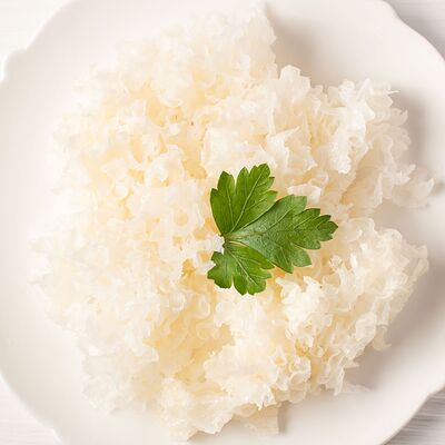 Гребешки (корейские) в Бахетле по цене 293 ₽