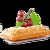 Пирожок вишня в Starfoods по цене 135