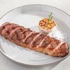 Стейк Пиканья в Steak It Easy по цене 1430