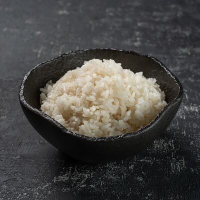 Рис в Kitana по цене 120 ₽