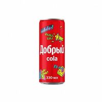 Колав Пицца и бургер