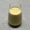 Смузи Ласси в Raw To Go по цене 504