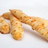 Палочки сырные в Пекарь Хлебов по цене 250