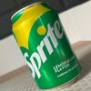 Sprite original в Gurman house по цене 125