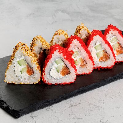 Бостон в Sushi Like по цене 540 ₽