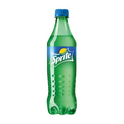 Sprite в Суши остров по цене 125 ₽