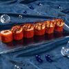 Яки Спайси Угорьв Sushi Boutique по цене 848
