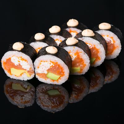 Токио в Sushi №1 по цене 570 ₽