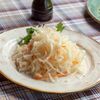 Капуста квашеная в Frau Gretta по цене 197