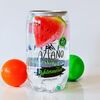 Aziano арбуз в Бургер Chef по цене 315