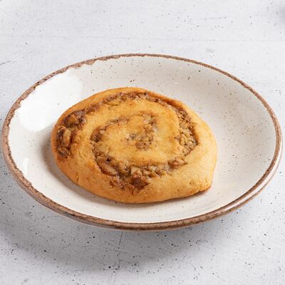 Печенье с грецким орехом в Kitchen по цене 95