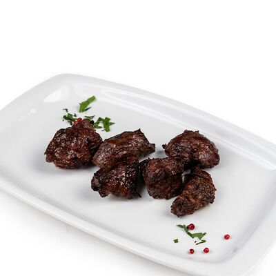 Говядина гриль в Гриль Хаус по цене 972 ₽