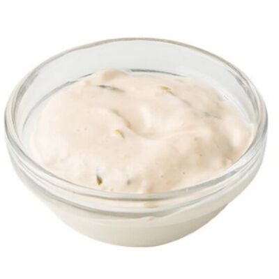 Чесночный в Rolloff по цене 130 ₽