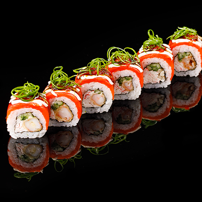 Кёнджу в Zuma по цене 1200 ₽