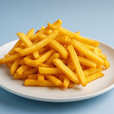 Картофель фрив Моресуши по цене 230 ₽