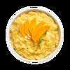 Каша пшенная с тыквой в Азбука Вкуса Экспресс Меню по цене 189