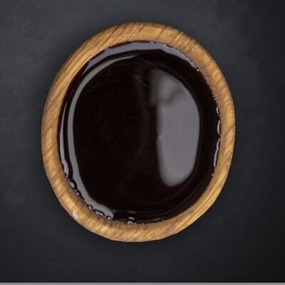 Соус Гранатовый в Shawarmahouse по цене 65 ₽