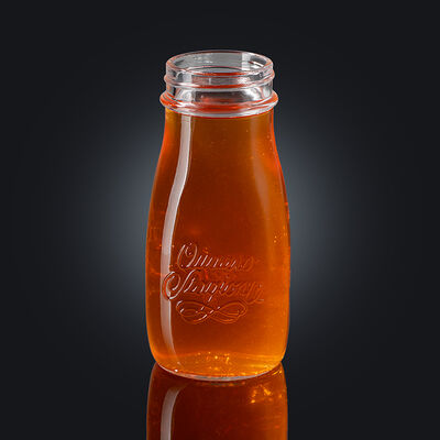 Лимонад Клюква-Шиповник в Якитория по цене 387