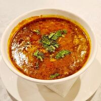 Харчо из баранины в Водопад