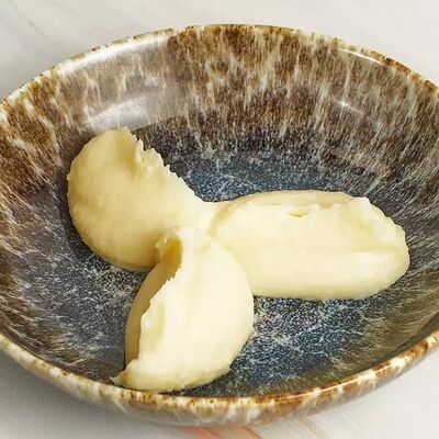 Детское картофельное пюре в Tao Sushi Lab по цене 300 ₽