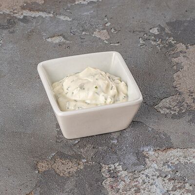 Сметана в Дворец свадеб по цене 90 ₽