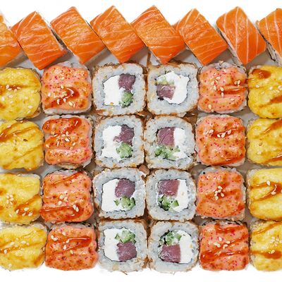 Важный в Точка суши по цене 1640 ₽