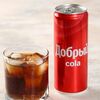 Coca-Cola в Золотой Шампур по цене 100