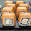 Филадельфия Эби в sushi-life.ru по цене 410