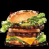 Биг Кинг в Burger King по цене 9