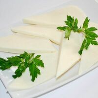 Сыр Сулугуни в Кабанчик