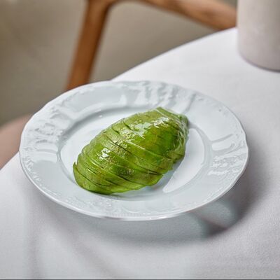 Авокадо в Wine Region по цене 450 ₽