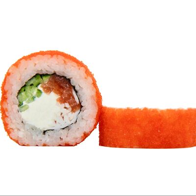 Дахун в Киото Суши по цене 376 ₽