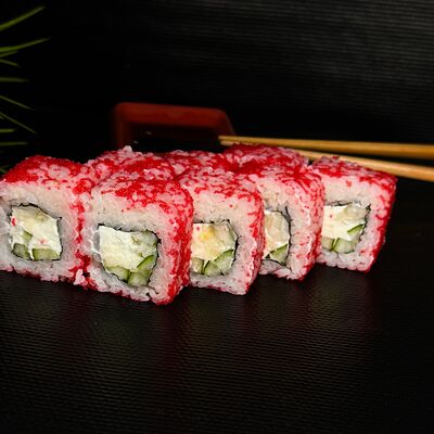 Окунь унагив Суши BRO по цене 487 ₽