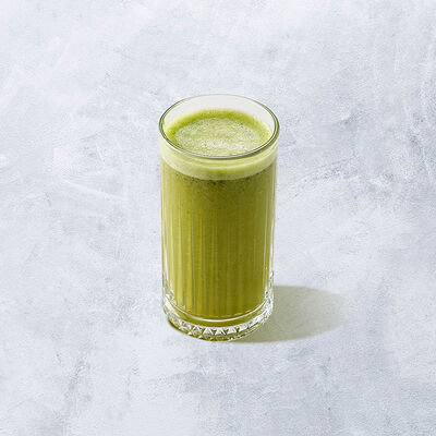 Sweet (Маракуйя-базилик) в Vaffel Норвежские вафли по цене 510 ₽