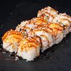 Япония в Кофейня 8512 по цене 545