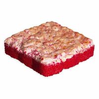 Ролл Красный квадрат в Sushi Street