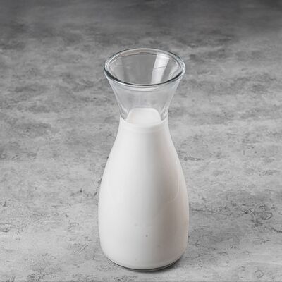 Айран домашний в Мармарис по цене 1795 ₸