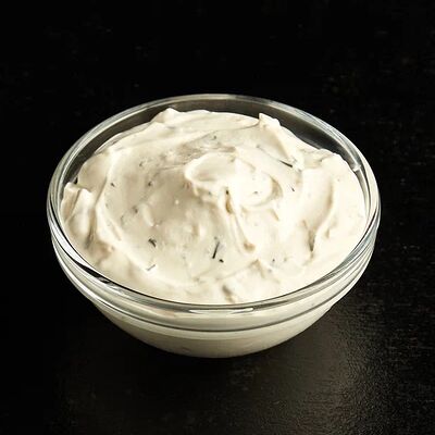 Соус Цезарь в Crazy Brothers по цене 90 ₽