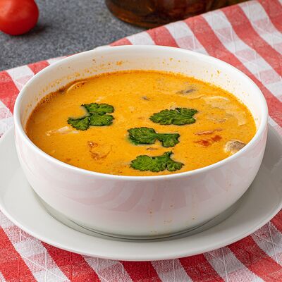 Том ям в Моя Италия по цене 539 ₽