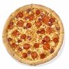 Пицца 25 лет в New York Pizza по цене 1399